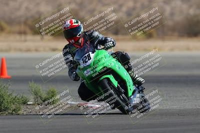 media/Sep-26-2022-Lets Ride (Mon) [[7c04669f78]]/B and C Groups/session 3 Skid Pad/